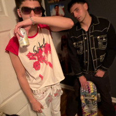 isabel marant ft. j$plash [prod. georgie] MusicVid15thJan