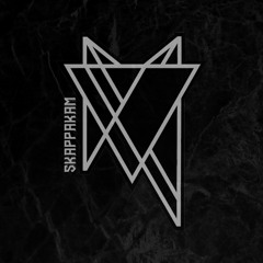 Fred Again.. - Back 2 Back feat. Skepta [Skappakam Remix] (FREE DL)
