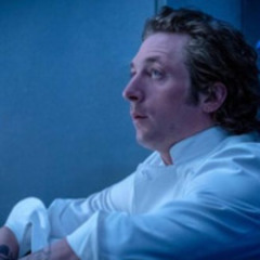 NineInchNails-Together