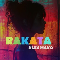 Alex Mako - Rakata