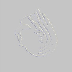 Sets: D&B / Breakbeat / Jungle / Footwork