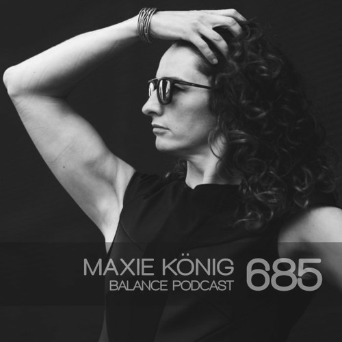 BFMP #685 Maxie König