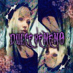 Dulce Veneno (Prod. Brruum)