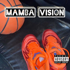 Mamba Vision ft Samxen X faruk