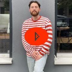 Energija w/Black Feeling @ Radio Vilnius, June 5, 2024