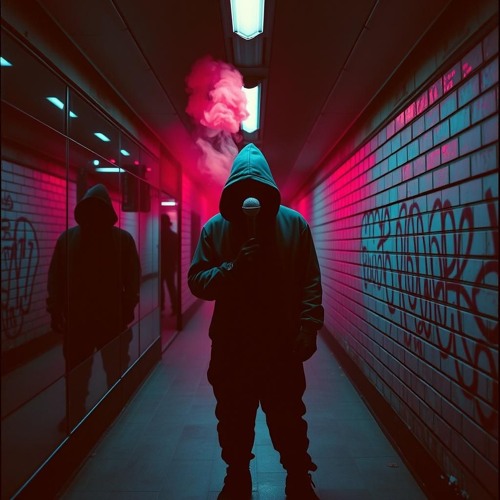 MYSTERIOUS WAYS