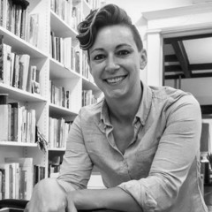 From the Frontlines: ADL Has Trained 85,000 Teachers Across the Country to Teach the Holocaust