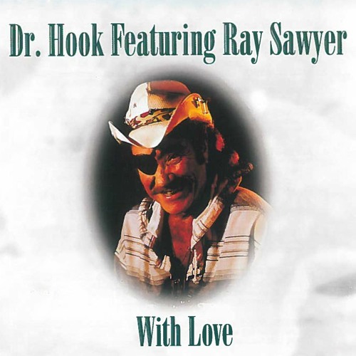 Stream Baby Makes Her Blue Jeans Talk by Dr. Hook & Ray Sawyer | Listen  online for free on SoundCloud
