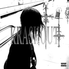 krashout ft. ugli [prod. longboystyle]