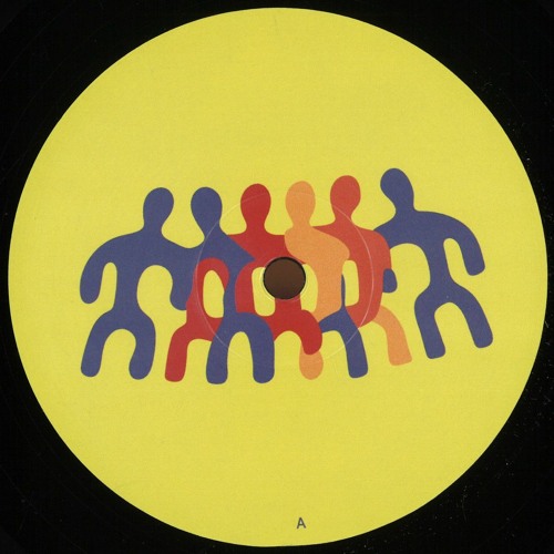 Premiere : Michael James & Marshan - For Your Energy (MPM001)