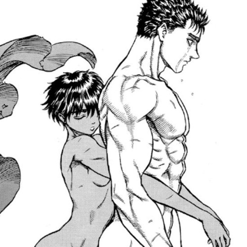 yung lean - ginseng strip 2002 (sped up/nightcore)