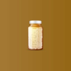[FREE FOR NON - PROFIT] Yuzmv X Nallas Type Beat - Zolpidem