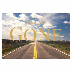 Im Gone Edm VERSION! 2023 Official