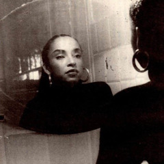 stay with me w/ dizzy & yp