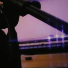 Spinning (Reprod. AAcidGreen)