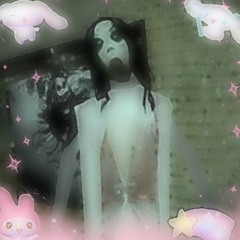 chase a bag 💰💰💰