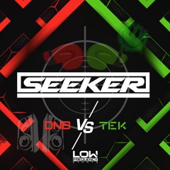 DNB VS TEK