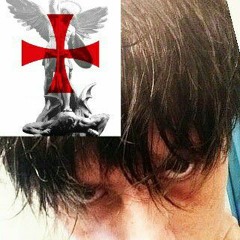 NON NOBIS DOMINE [prod. RUINDA]