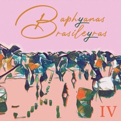 23 - BANGU TELECOM - SOL DE DIAMANTE