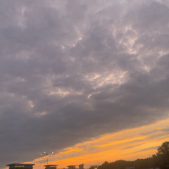 6.17