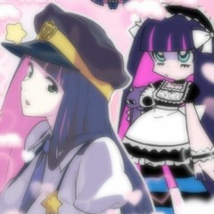 CUTECORE !! >_<  ♥︎