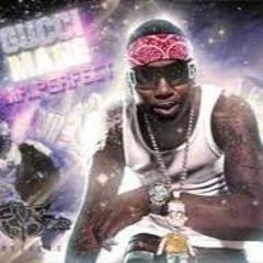 THIS IS TRAP MUSIC