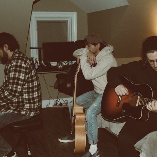 Stream Sadbois Listen To Rocktronic Playlist Online For Free On