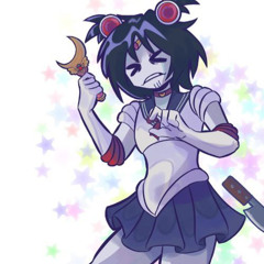 ㅤㅤㅤ⁰⁸ⁿ