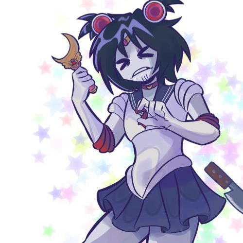 ㅤㅤㅤ⁰⁸ⁿ