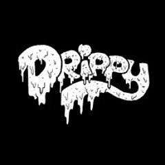 Drippyboiii Presents - Sematic EP Launch Livestream - MIINDA Ft. Professor Phattie