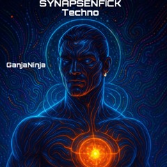 Synapsenfick Techno