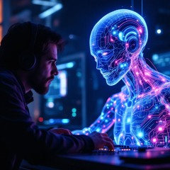 Electro 80s = 2k2s