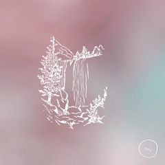 cue: clear springs & soft strings (early riser mix)
