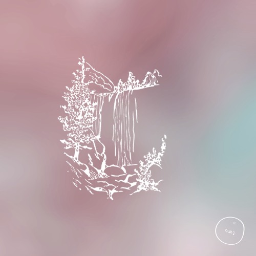 cue: clear springs & soft strings (early riser mix)