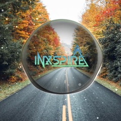 ILLENIUM ft. All Time Low - Back to You(INXSPIRE Remix)