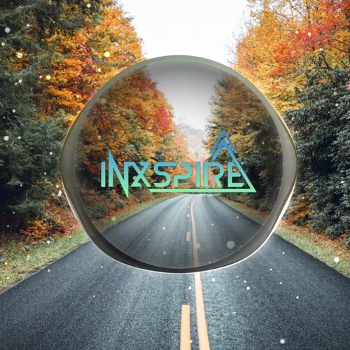 ILLENIUM ft. All Time Low - Back to You(INXSPIRE Remix)