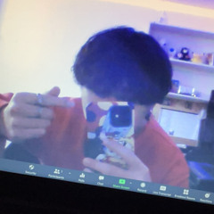 cupid (ft. riensu) [fifty fifty cover]