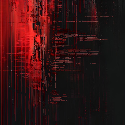 JANGO'S TEMPLATE [MAY 4th FREEBIE]