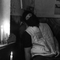 ph1il x lina badulina - over it (ikari.san remix)