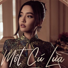Một Cú Lừa - DJ Kem Vũ