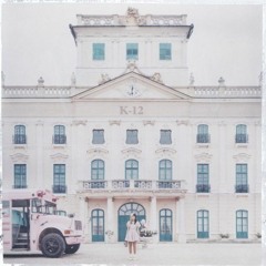 Angel's Song - Melanie Martinez