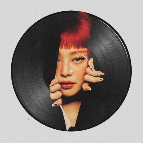 Stream jennie - seoul city (jentlecult's dnb garage remix) by