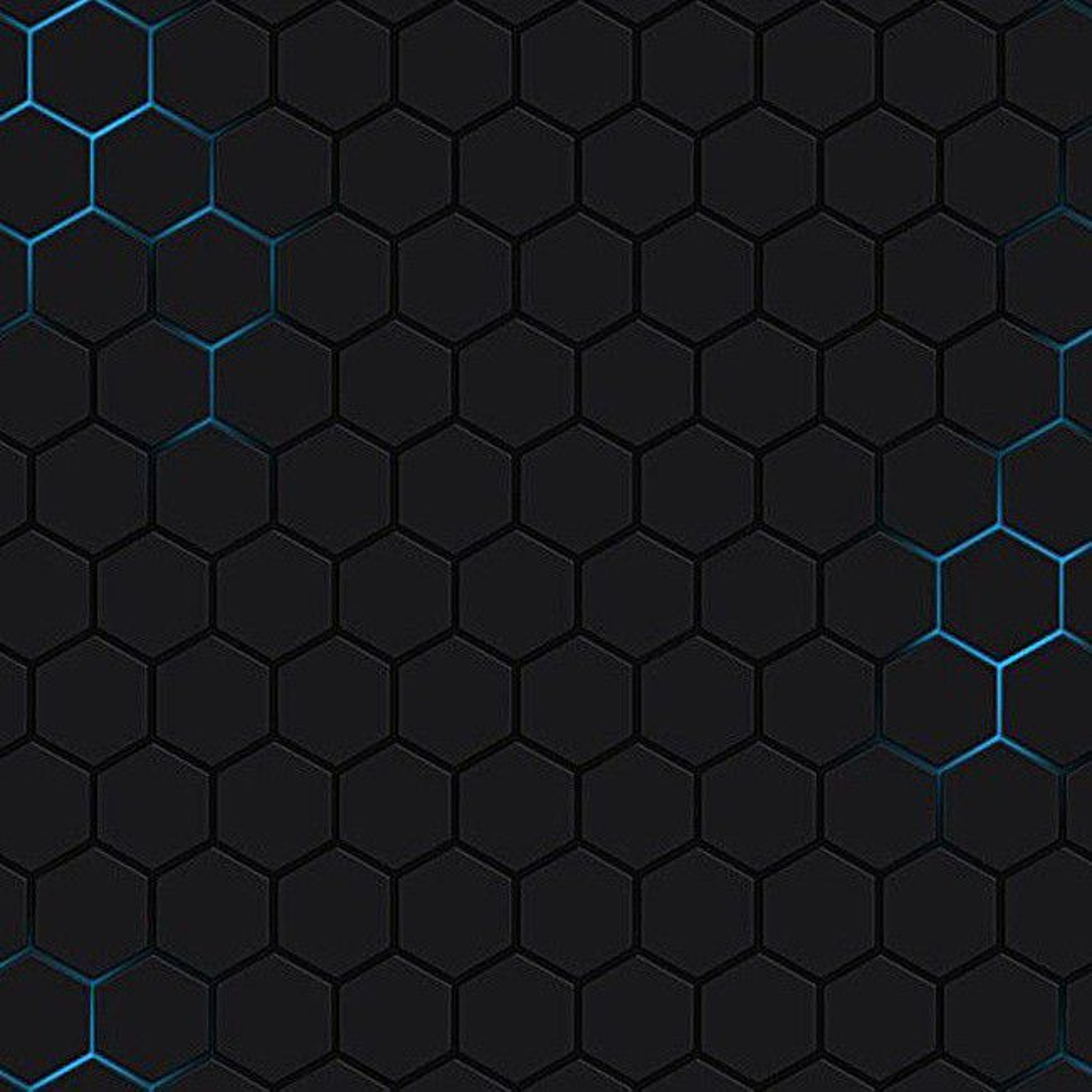 DRONE TRAXX 007 MP3 9.4.23. episode artwork