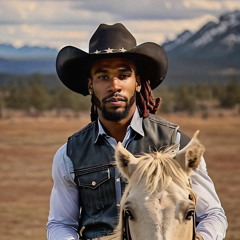 Rodeo Horrors