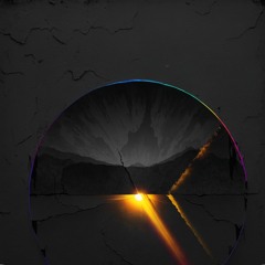 Michael Byrnes, DREAMBOTE - Parhelion