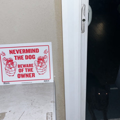 in tha tank - demo.m4a