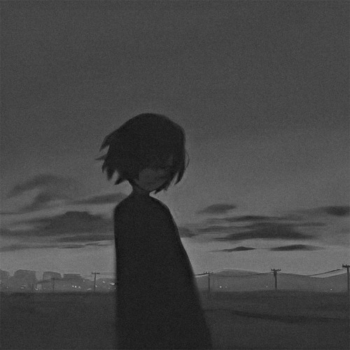 кома (-3st edit)