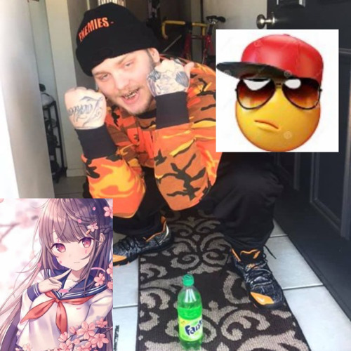 kirblagoop am i really yo tru brotha nightcore