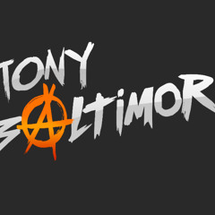 TECHONO SET (VOLUMO CHART , ARTIST OF MY LIFE) AND FRIENDS JUNE 2025