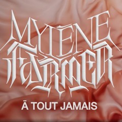 A Tout Jamais (Xelakad Remix)